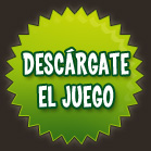 Descárgate el juego flash para diseñar tu monstruo