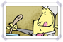 Diseño web. Profesional Freelance