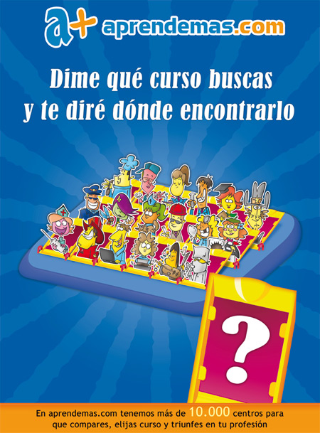 Muestra del logotipo de mibodareal.es