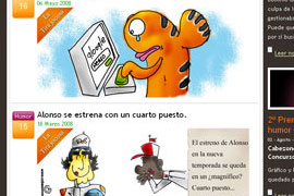 Captura página web 4