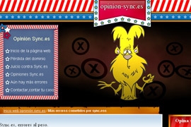 Captura página web 4