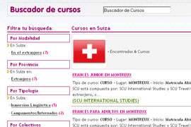 Captura portal web 2