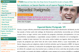 Captura portal web 2
