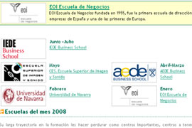 Captura portal web 4