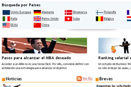 Captura portal web 1
