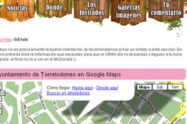 Captura página web 3