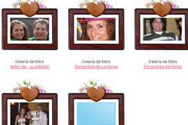 Captura pgina web 4