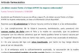 Captura de diseño de la página web 1